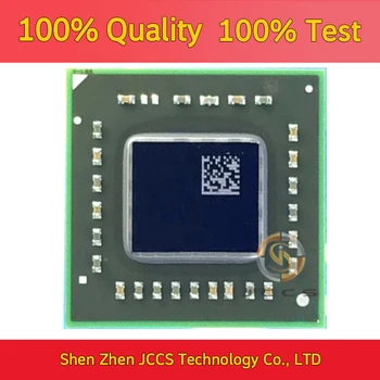 100% Kokybės 1PCS EME350GBB22GT Chipset GPU Testas labai geras