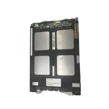 100% originalus KCG075VG2BB-G00 LCD ekranas