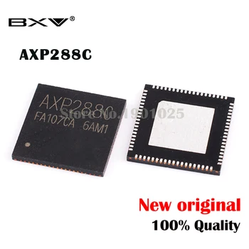 1pcs AXP288C QFN-76 288C Naujas Originalus