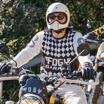 2023 dviračių džersis vyrų enduro motociklas drabužiai ilgomis rankovėmis motokroso Jersey mtb jersey dh mx kalnų dviračių džersis
