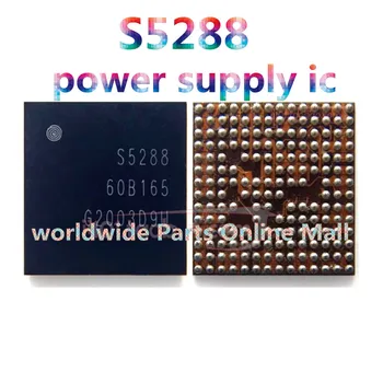 5vnt-50pcs S5288 Galia IC Maitinimo IC Chip PM