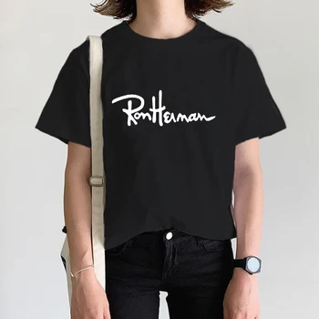 Harajuku Kawaii Japonijos Paprastas stilius atspausdintas T-shirt Mados vyrų/moterų aukštos kokybės prarasti atsitiktinis trumpomis rankovėmis Viršūnes kostiumas Tee