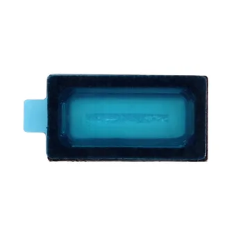 iPartsBuy Garsiakalbis Sony Xperia X Compact / X Mini & X & XZ & X Veiklos