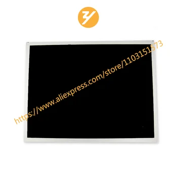 lcd ekranas Originalus 8.4 colių 800*600 TFT-LCD Ekranas su lietimui TCG084SVLQAPFA-AA20