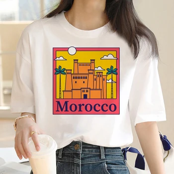 maroc marokas