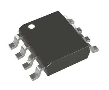 MCP2558FD-H/SN SOP8 integrinio grandyno lustas Elektronikos komponentų 100%Naujas
