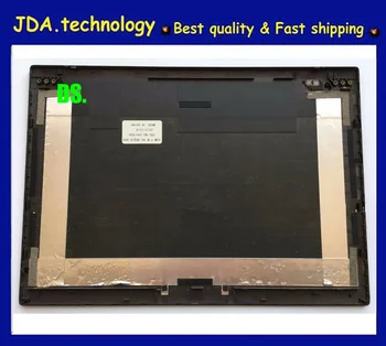 MEIARROW Naujas/originali LCD Galinis Dangtis Lenovo ThinkPad X1 Carbon Gen1 Galinio Dangtelio Galinio Dangtelio Viršuje Atveju 04Y1930,NE Touch