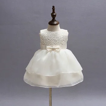 Mergaičių Suknelė 2023 korėjos Versija, Naujas Princesė Dress Kūdikių Mergaičių Nėrinių Suknelė Vaikų Drabužiai Vaikiška Mergaitė, Drabužiai Vaikams, Drabužiai