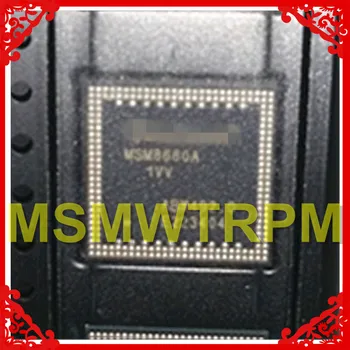 Mobilephone CPU Procesorius MSM8660A MSM8660 Naujas Originalus
