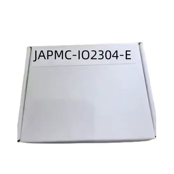 Naujas Originalus Tikrą Moduliai JAPMC-IO2304-E JAPMC-MC2310 JEPMC-BU2200-E JAPMC-EX2200-E JAPMC-CM2320-E