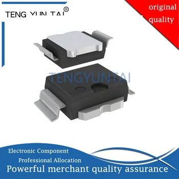 PD55025-E RD MOSFET LDMOS 12.5 V POWERSO10