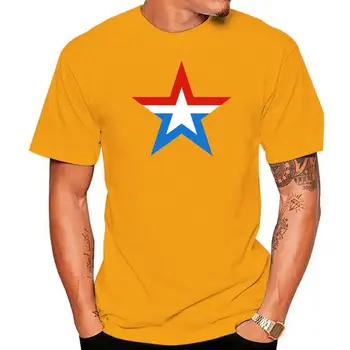 RUSIJOS GINKLUOTŲJŲ PAJĖGŲ ŽENKLAS UNISEX MARŠKINĖLIAI Classic Kokybės Aukštos t-shirt Stiliaus Turas Stiliaus marškinėlius Teestshirt hoodie hip-hop t-shir