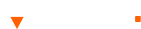 Logotipas Trinkeliudarbai.lt